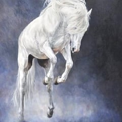 Lesley Thiel