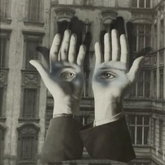 Herbert Bayer