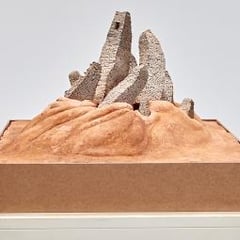 Charles Simonds