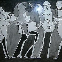 Heinz Lindner