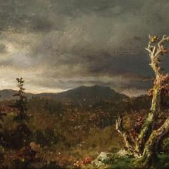 Charles Herbert Moore