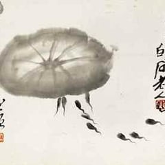 Guo Dawei