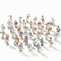 Meissen