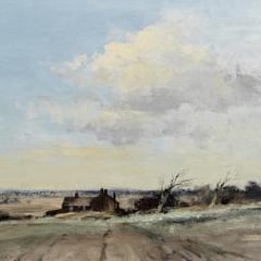 Ian Houston