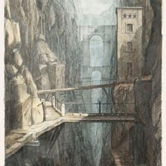 Gerard Trignac