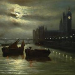 John Smith Williamson