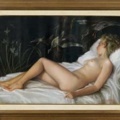 Simone Dujardin