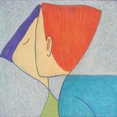 Jeff Donovan