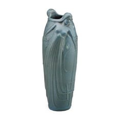 Weller Pottery