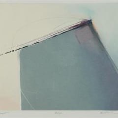 Marci Harnden