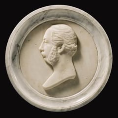 Luigi Majoli