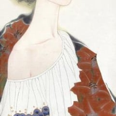 Yuan Lingling