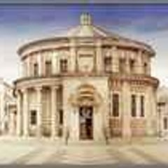 Emily Allchurch