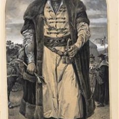 Josef Ferdinand Hettes