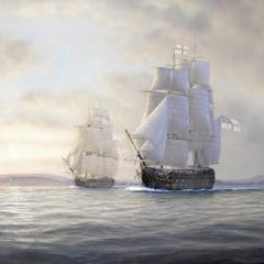 Tim Thompson