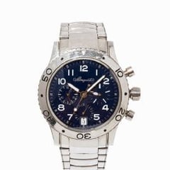 Breguet