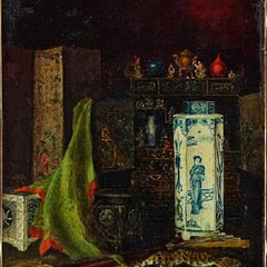 Gaston Ferron