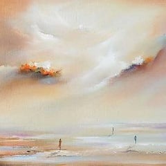 Caroline McVeigh