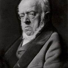Jacob Hilsdorf