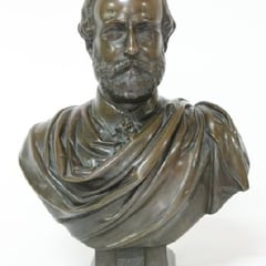 Louis Veray