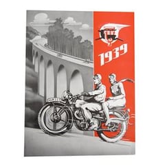 Ut Motorräder