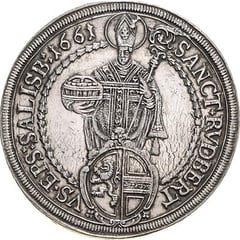 Guidobald Graf Thun Hohenstein