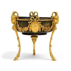 Table Ornament,