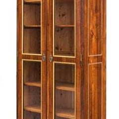 Vitrine,