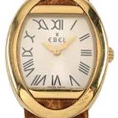 Ebel Satya