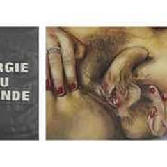 Jean-Luc Blanc