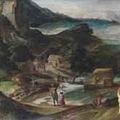 Gillis Grimmer
