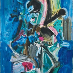 Wu Dayu