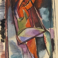 Walter Tanau