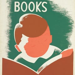 Designer Unknown