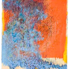 Francks Fran�ois Deceus