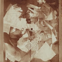 Robert Preil