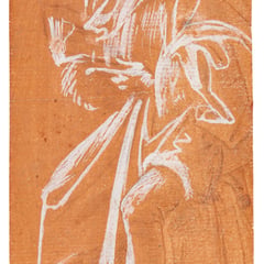 Workshop Of Filippino Lippi