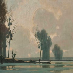 Alexandre Jacob
