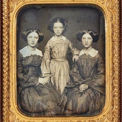 Attributed to John Whipple