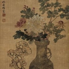 Wang Lanyi