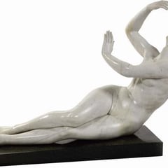 Gianni Remuzzi
