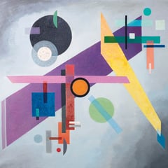 Rolph Scarlett