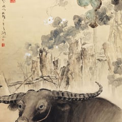 Gao Jianfu