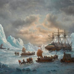 François Etienne Musin