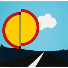 Allan D'arcangelo
