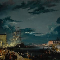Carlo Grubacs