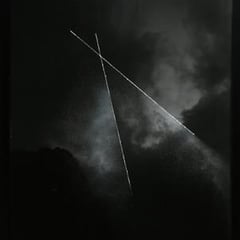 Caroline Heider