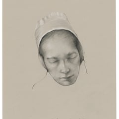 Hugo Wilson