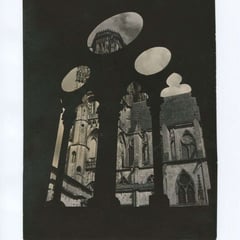 Luc Dietrich