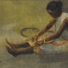 Maniklal Banerjee